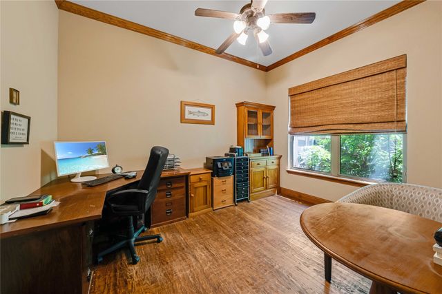 5804 Sterling Drive, Colleyville, TX 76034