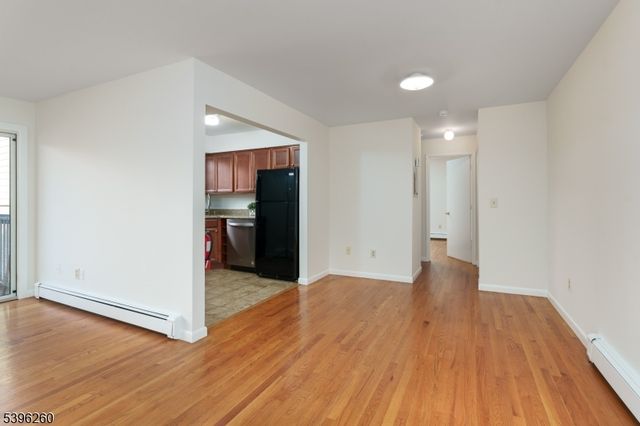 28 Deanna Dr 53, Hillsborough Twp., NJ 08844