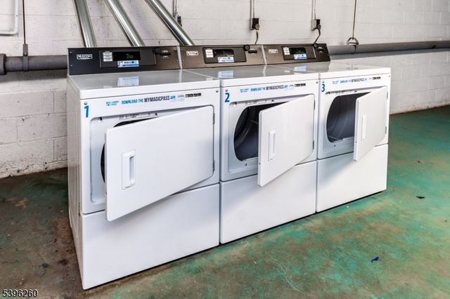 28 Deanna Dr 53, Hillsborough Twp., NJ 08844