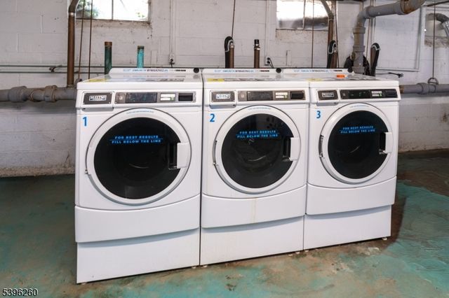 28 Deanna Dr 53, Hillsborough Twp., NJ 08844