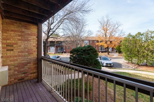 28 Deanna Dr 53, Hillsborough Twp., NJ 08844