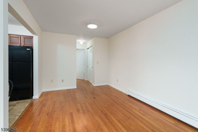 28 Deanna Dr 53, Hillsborough Twp., NJ 08844