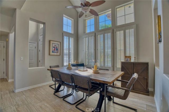 26671 Country Creek Lane, Calabasas, CA 91302