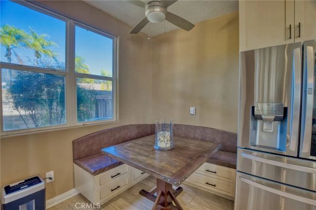 26671 Country Creek Lane, Calabasas, CA 91302