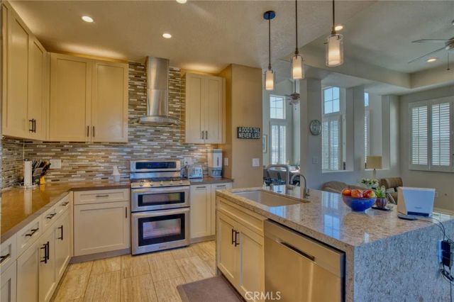 26671 Country Creek Lane, Calabasas, CA 91302