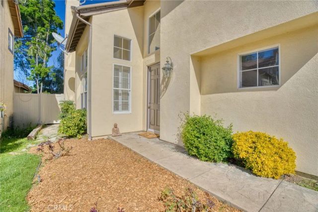 26671 Country Creek Lane, Calabasas, CA 91302