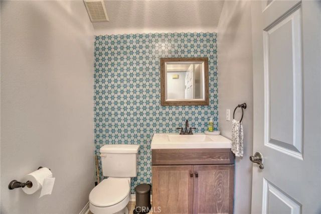 26671 Country Creek Lane, Calabasas, CA 91302