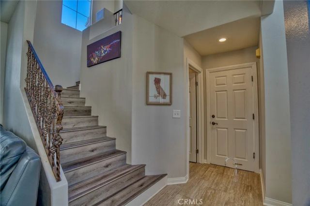 26671 Country Creek Lane, Calabasas, CA 91302