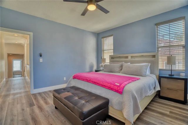 26671 Country Creek Lane, Calabasas, CA 91302