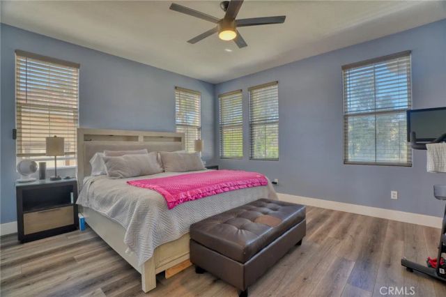 26671 Country Creek Lane, Calabasas, CA 91302