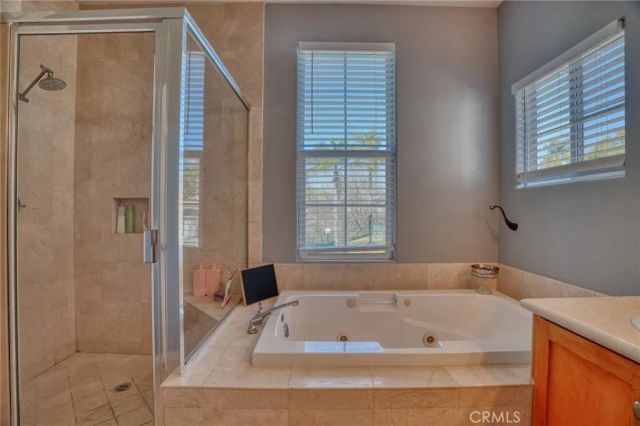 26671 Country Creek Lane, Calabasas, CA 91302