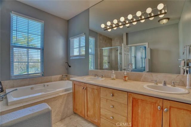 26671 Country Creek Lane, Calabasas, CA 91302