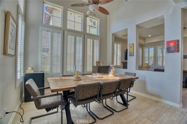 26671 Country Creek Lane, Calabasas, CA 91302