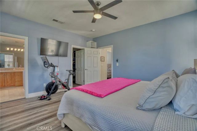 26671 Country Creek Lane, Calabasas, CA 91302