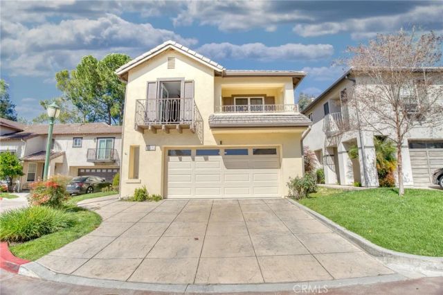 26671 Country Creek Lane, Calabasas, CA 91302