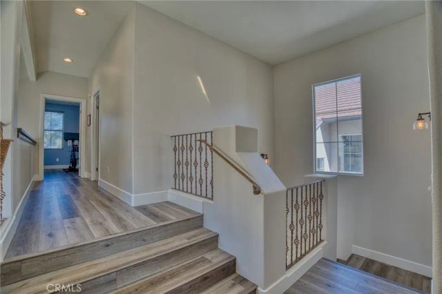 26671 Country Creek Lane, Calabasas, CA 91302