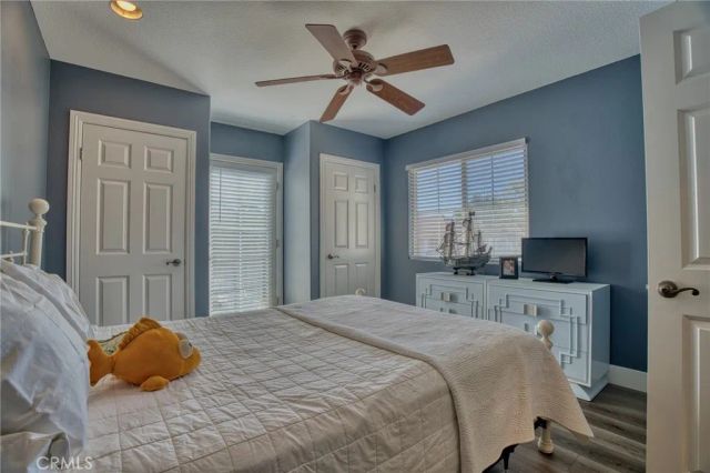 26671 Country Creek Lane, Calabasas, CA 91302