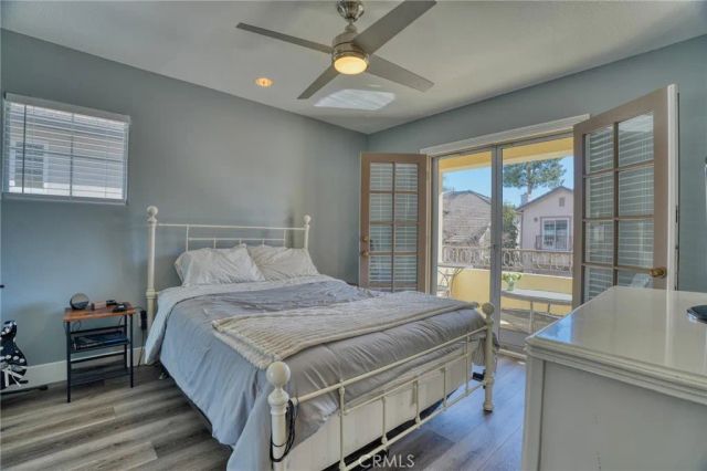 26671 Country Creek Lane, Calabasas, CA 91302