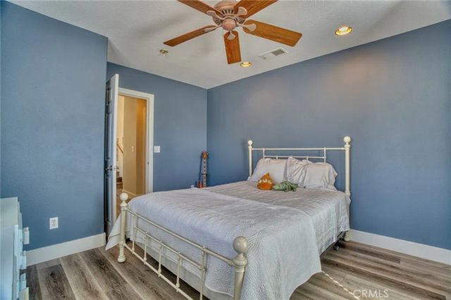 26671 Country Creek Lane, Calabasas, CA 91302