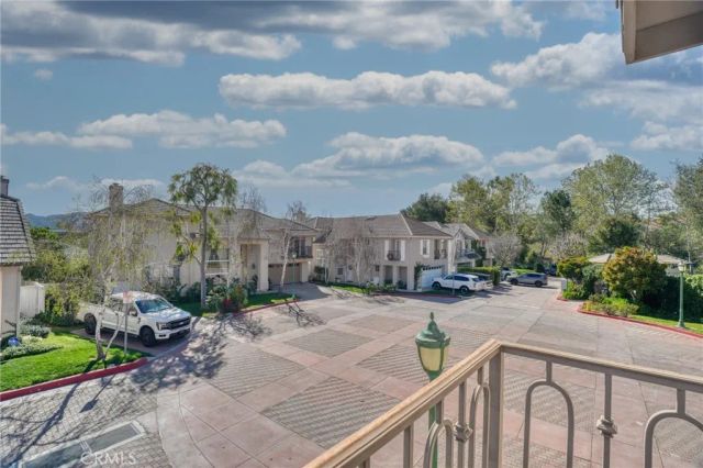 26671 Country Creek Lane, Calabasas, CA 91302