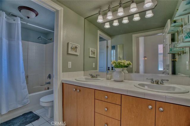 26671 Country Creek Lane, Calabasas, CA 91302