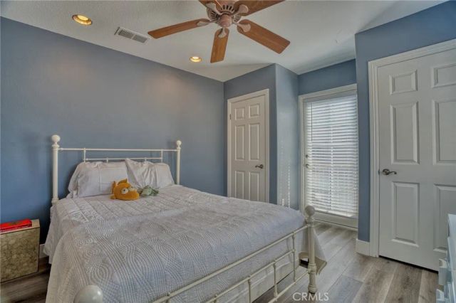 26671 Country Creek Lane, Calabasas, CA 91302