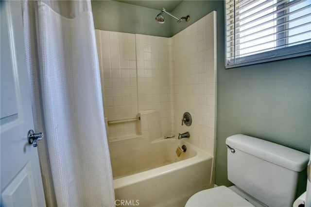 26671 Country Creek Lane, Calabasas, CA 91302