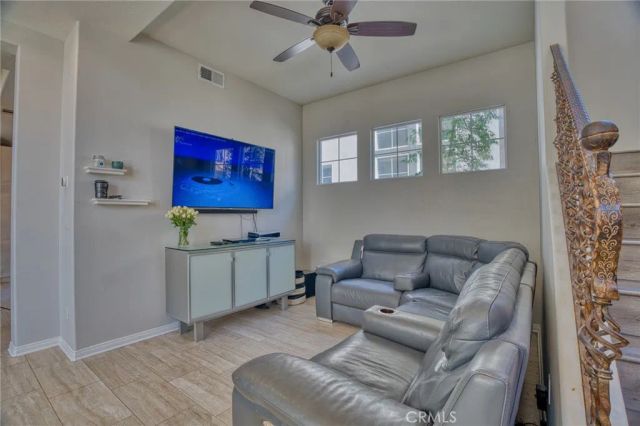 26671 Country Creek Lane, Calabasas, CA 91302