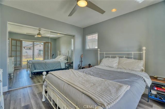 26671 Country Creek Lane, Calabasas, CA 91302