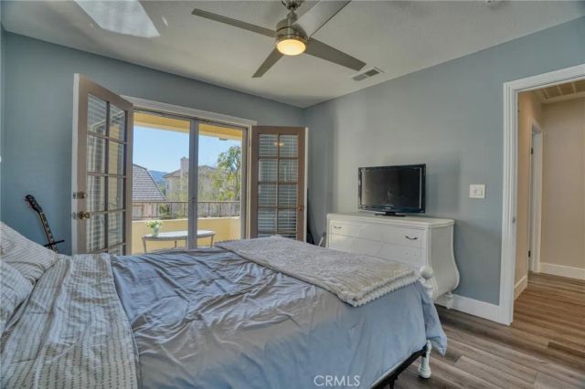 26671 Country Creek Lane, Calabasas, CA 91302