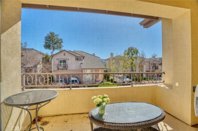 26671 Country Creek Lane, Calabasas, CA 91302