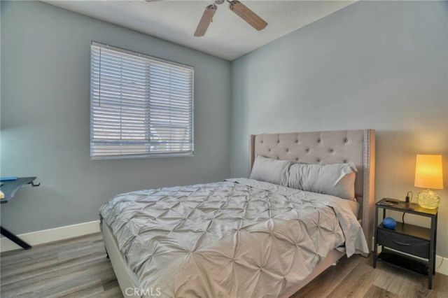 26671 Country Creek Lane, Calabasas, CA 91302