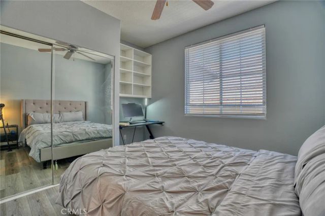 26671 Country Creek Lane, Calabasas, CA 91302