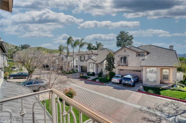 26671 Country Creek Lane, Calabasas, CA 91302