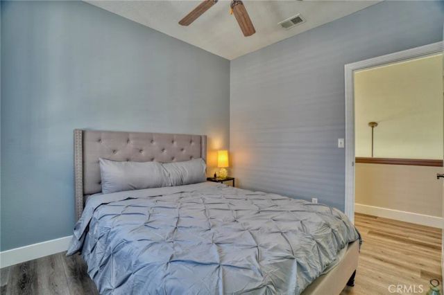 26671 Country Creek Lane, Calabasas, CA 91302