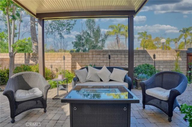 26671 Country Creek Lane, Calabasas, CA 91302