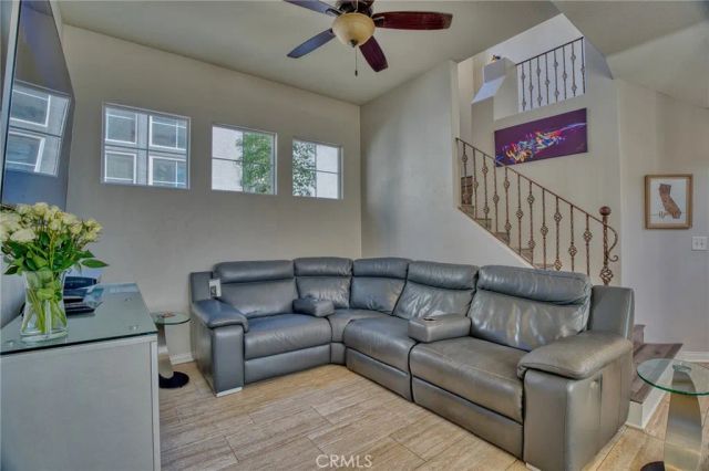 26671 Country Creek Lane, Calabasas, CA 91302