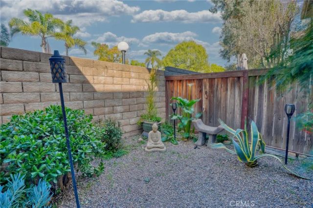 26671 Country Creek Lane, Calabasas, CA 91302