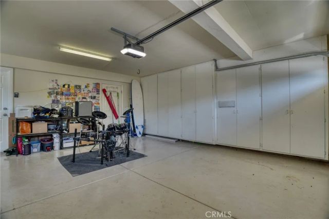 26671 Country Creek Lane, Calabasas, CA 91302