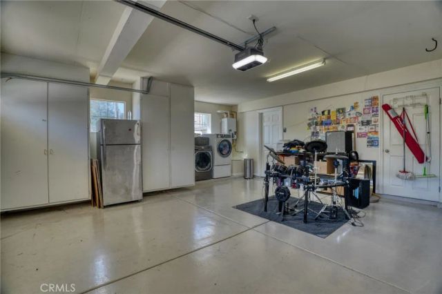 26671 Country Creek Lane, Calabasas, CA 91302