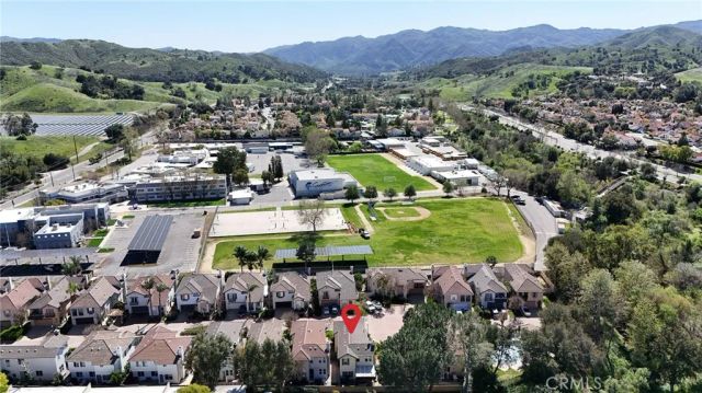 26671 Country Creek Lane, Calabasas, CA 91302