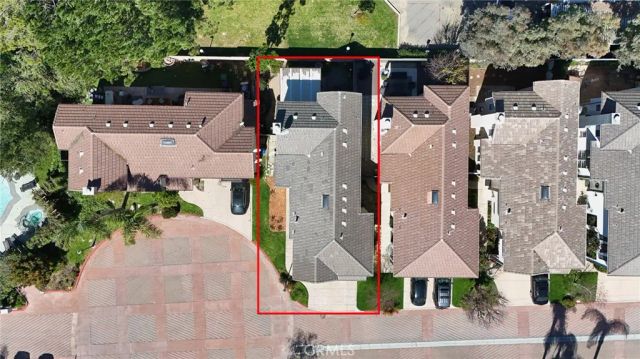 26671 Country Creek Lane, Calabasas, CA 91302