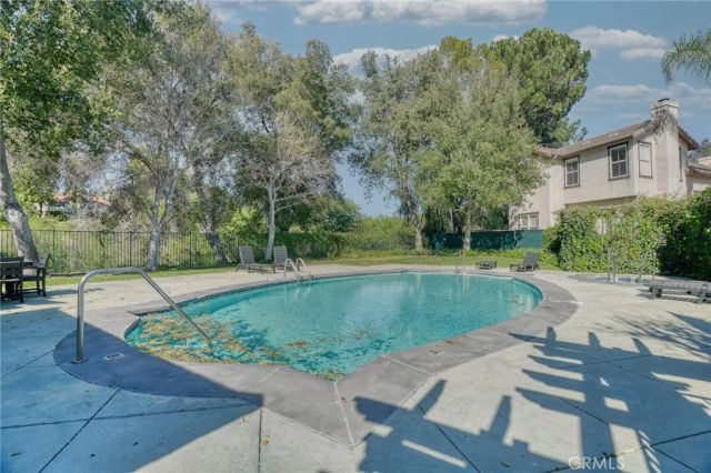 26671 Country Creek Lane, Calabasas, CA 91302