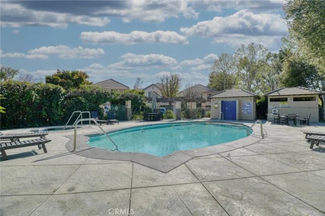 26671 Country Creek Lane, Calabasas, CA 91302