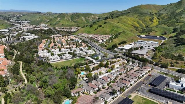 26671 Country Creek Lane, Calabasas, CA 91302