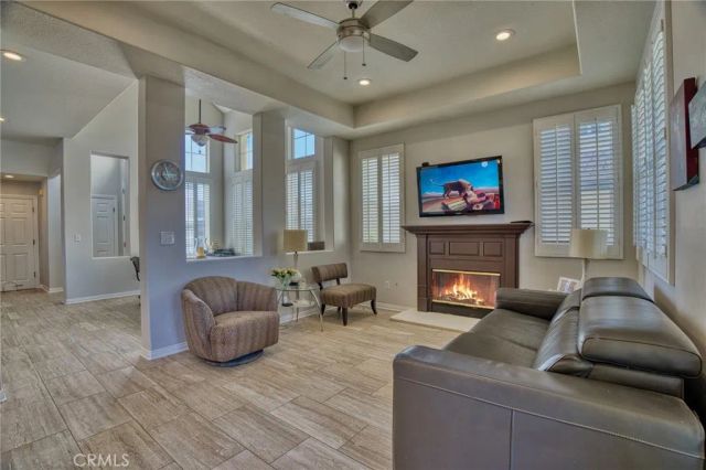 26671 Country Creek Lane, Calabasas, CA 91302