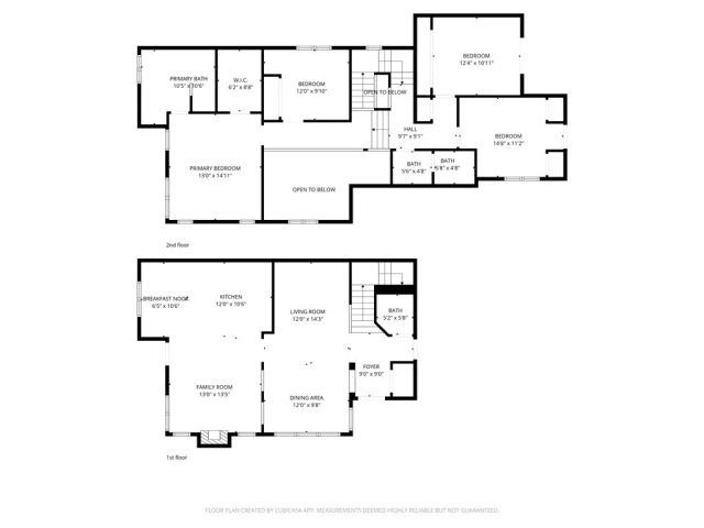 26671 Country Creek Lane, Calabasas, CA 91302