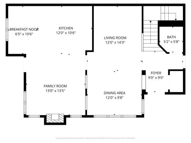 26671 Country Creek Lane, Calabasas, CA 91302
