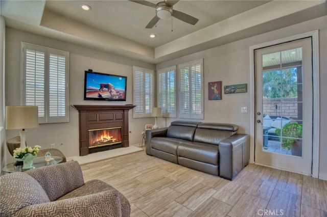 26671 Country Creek Lane, Calabasas, CA 91302