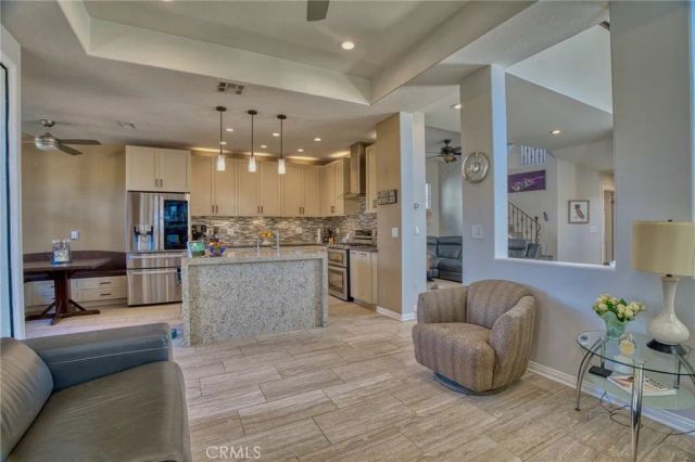 26671 Country Creek Lane, Calabasas, CA 91302
